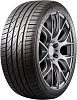 Autogreen SuperSportChaser-SSC5 245/40 R19 98Y