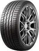 Autogreen SuperSportChaser-SSC5 245/40 R18 97W