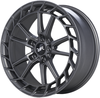 Race Ready CSSYA5641 8,5x20 5x108 ET45 dia 63,4 MK/M
