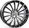 RST R108 8x18 5x108 ET42,5 dia 63,4 BD Россия