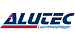Alutec