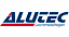 Alutec