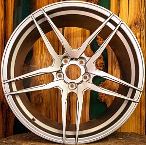 ADV05 M.V1