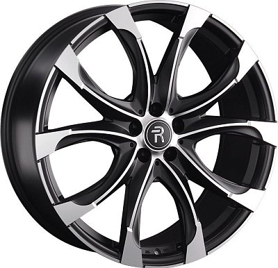 Диски Replay MR161 - 1