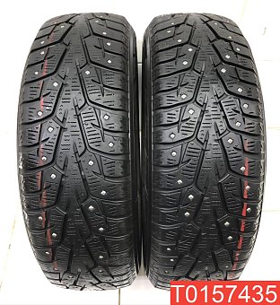 Yokohama Ice Guard IG55 175/65 R14 86T 