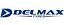Delmax