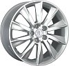 Replica Replay Infiniti (INF20) 8x18 5x114,3 ET49,5 dia 67,1 S