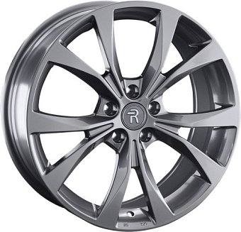 Replay Chery (CHR44) 8x18 5x108 ET33 dia 60,1 GM