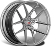 Inforged IFG39 8,5x19 5x108 ET45 dia 63,3 silver