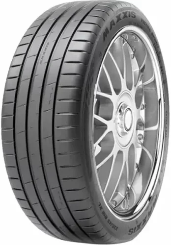 Шины Maxxis Victra Sport 6 SUV 235/50 R20 104V XL Китай - 1