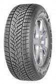 Goodyear UltraGrip Ice SUV 215/65 R17 99T нешип
