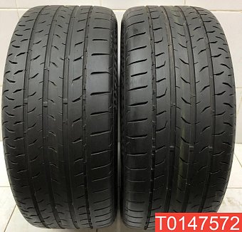 Continental MaxContact MC6 235/45 R18 98V 