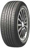 Nexen N*Blue HD Plus 205/55 R15 88V