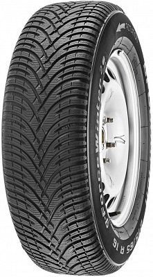 Шины BFGoodrich G-Force Winter 2 SUV - 1