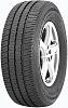 Westlake SC328 225/70 R15C 112/110R 8PR