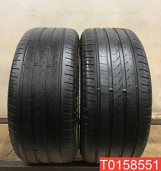 Pirelli Cinturato P7 275/35 R19 100Y RunFlat