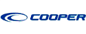 Cooper