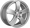 X trike X-108 7x16 5x115 ET45 dia 70,1 HS