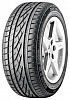 Continental ContiPremiumContact 275/50 R19 112W XL FR MO
