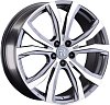 Replay Volkswagen (VV263) 8x18 5x112 ET34 dia 57,1 GMF