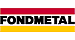Fondmetal