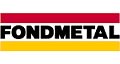 Fondmetal