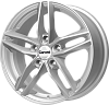 Carwel Тау 108 6,5x16 5x114,3 ET45 dia 67,1 SB