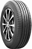 Toyo Proxes CR1S 215/55 R18 99V