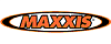 Maxxis