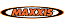 Maxxis