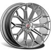 Inforged IFG41 8,5x19 5x114,3 ET45 dia 67,1 silver