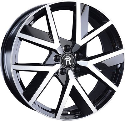 Диски Replay VV260 - 1