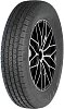 Autogreen Smart Tour 185/75 R16C 104/102R