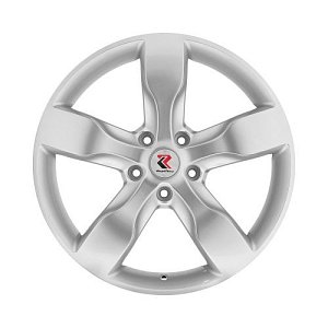 Jeep Cheeroke  RK05131