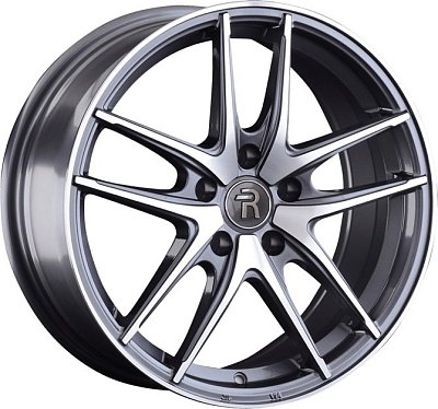 Диски Replay B221 - 1