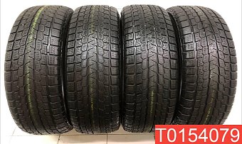 Yokohama Ice Guard G075 265/60 R18 110Q 