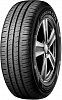Roadstone Roadian CT8 185/80 R14C 102/100T