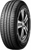 Roadstone Roadian CT8 205/80 R16C 110/108S