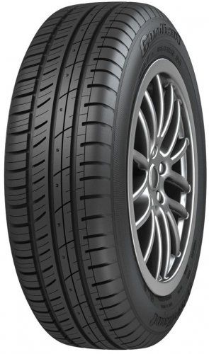 Шины Cordiant Sport 2 185/60 R14 82H - 1