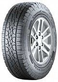 Continental CrossContact ATR 235/75 R15 109T XL FR