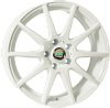 Nitro N2O Y4406 7.5x18 5x114.3 ET38 dia 67.1 W