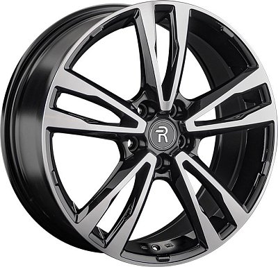 Диски Replay CHR117 - 1