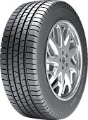 Armstrong TRU-TRAC HT 275/55 R20 117H