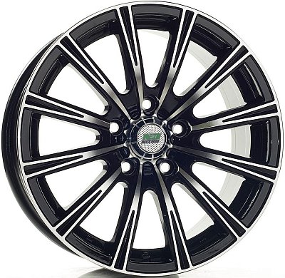 Диски Nitro Y3178 - 1