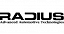 Radius