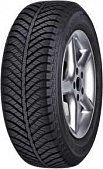 Goodyear Vector 4Seasons 225/50 R17 98V XL FP AO AU2