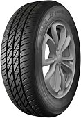 Кама 365 185/70 R14 88T