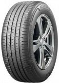 Bridgestone Alenza 001 275/35 R21 103Y XL RFT *