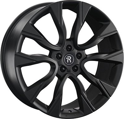 Диски Replay B326 - 1