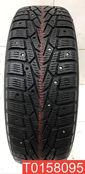 Nokian Tyres Nordman 7 185/65 R15 92T 
